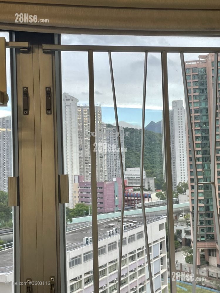 錦豐苑 售盤 2 房 , 1 浴室 540 平方呎 錦豐苑 售盤 2 房 , 1 浴室 540 平方呎