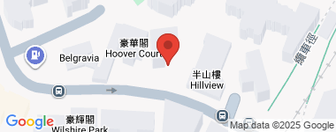 Park Rise High Floor Address