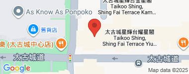  High Floor, Chi Sing, Sing Fai Terrace Address