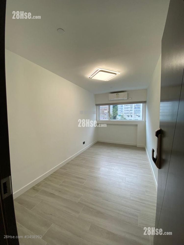 Wah Wai Industrial Building Rental Wah Wai Industrial Building Rental