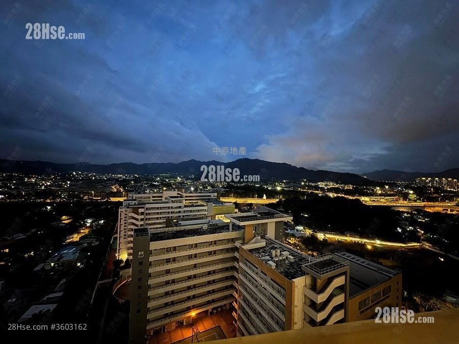 Emerald Green Sell 2 Bedrooms 526 ft² Emerald Green Sell 2 Bedrooms 526 ft²