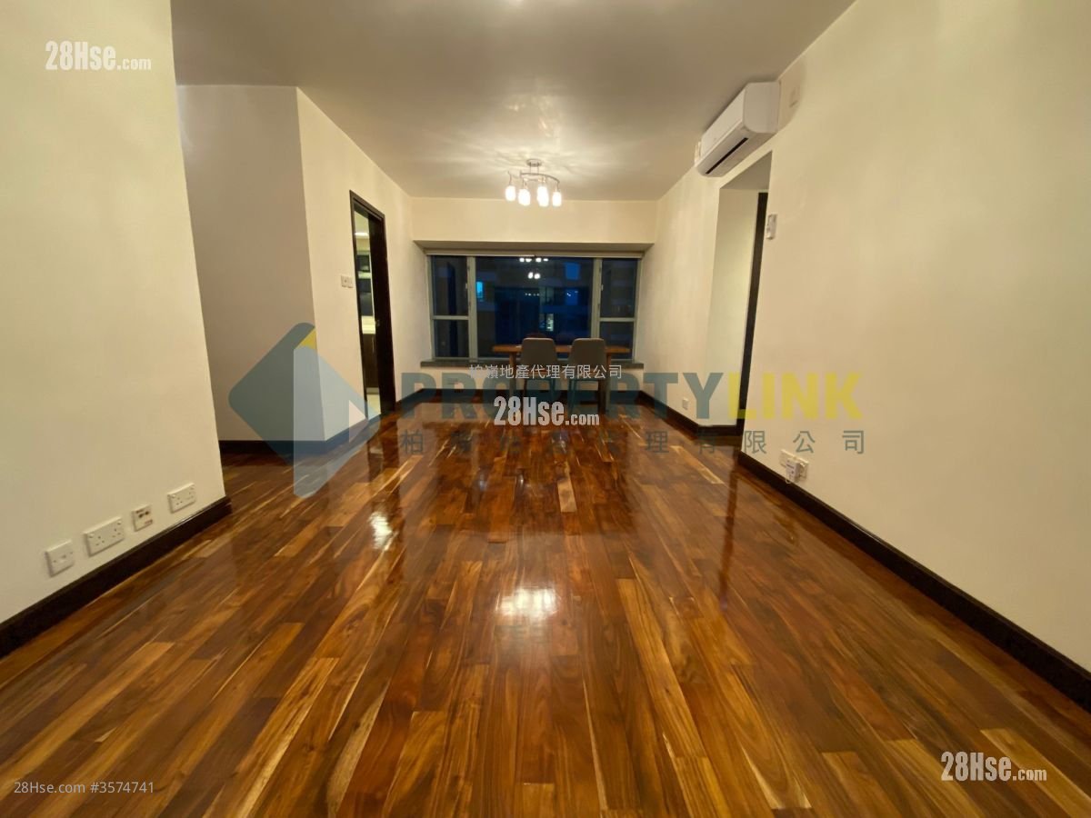 Casa Bella Sell 3 Bedrooms , 2 Bathrooms 797 ft² Casa Bella Sell 3 Bedrooms , 2 Bathrooms 797 ft²