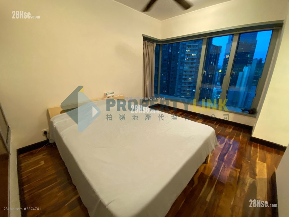 Casa Bella Sell 3 Bedrooms , 2 Bathrooms 797 ft² Casa Bella Sell 3 Bedrooms , 2 Bathrooms 797 ft²