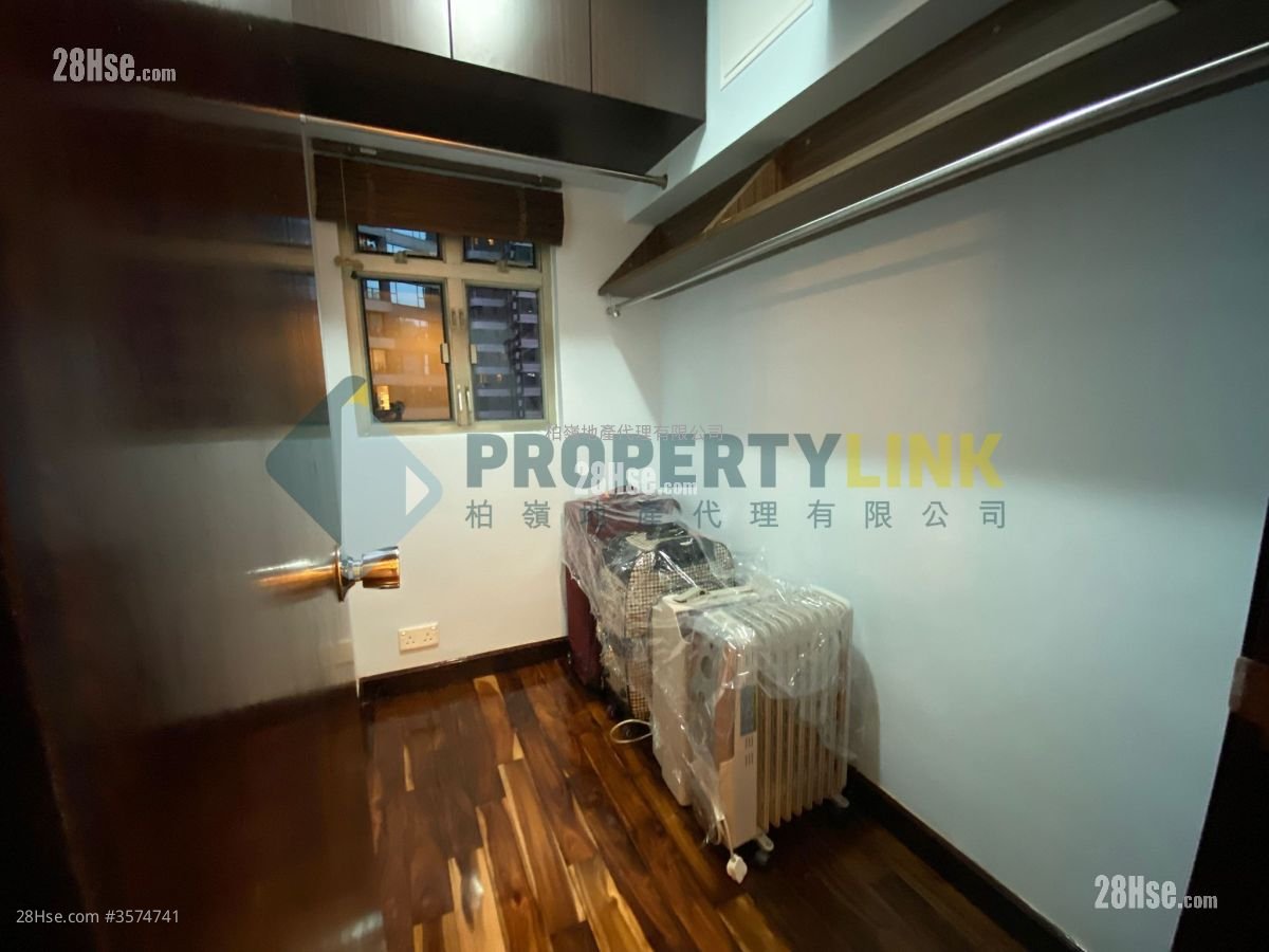 Casa Bella Sell 3 Bedrooms , 2 Bathrooms 797 ft² Casa Bella Sell 3 Bedrooms , 2 Bathrooms 797 ft²