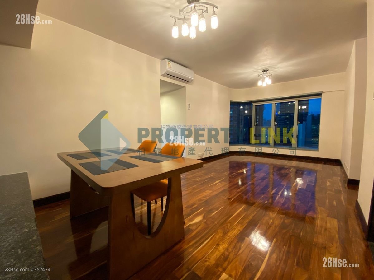 Casa Bella Sell 3 Bedrooms , 2 Bathrooms 797 ft² Casa Bella Sell 3 Bedrooms , 2 Bathrooms 797 ft²