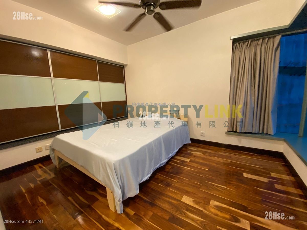 Casa Bella Sell 3 Bedrooms , 2 Bathrooms 797 ft² Casa Bella Sell 3 Bedrooms , 2 Bathrooms 797 ft²