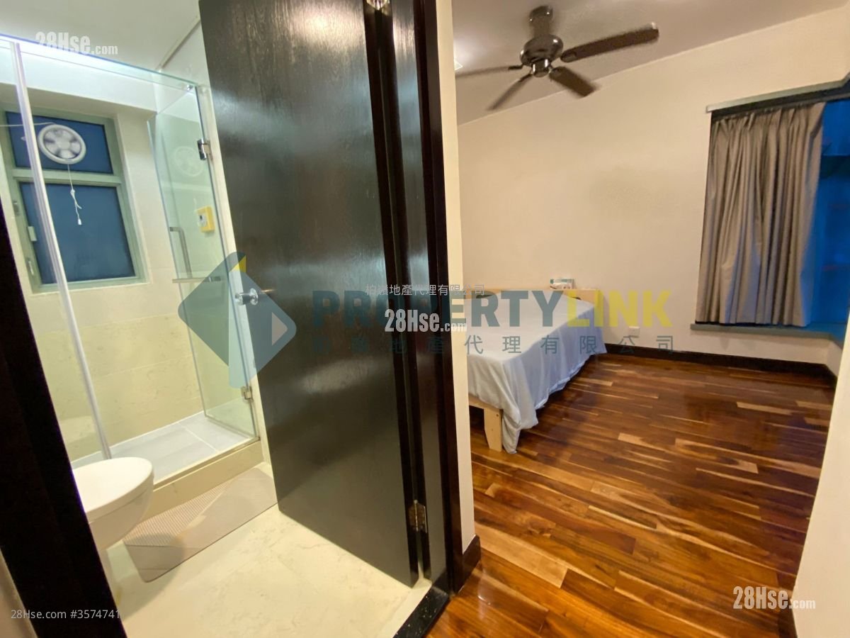 Casa Bella Sell 3 Bedrooms , 2 Bathrooms 797 ft² Casa Bella Sell 3 Bedrooms , 2 Bathrooms 797 ft²