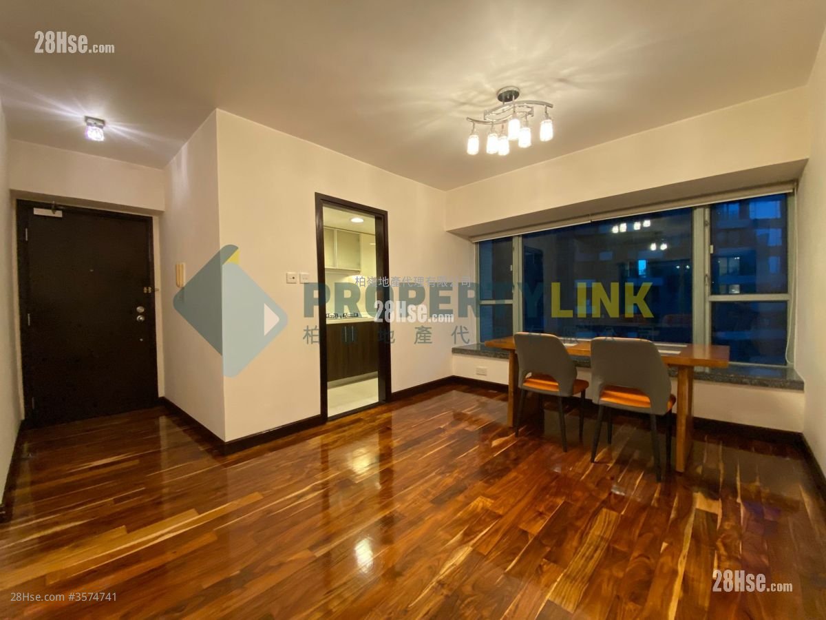 Casa Bella Sell 3 Bedrooms , 2 Bathrooms 797 ft² Casa Bella Sell 3 Bedrooms , 2 Bathrooms 797 ft²