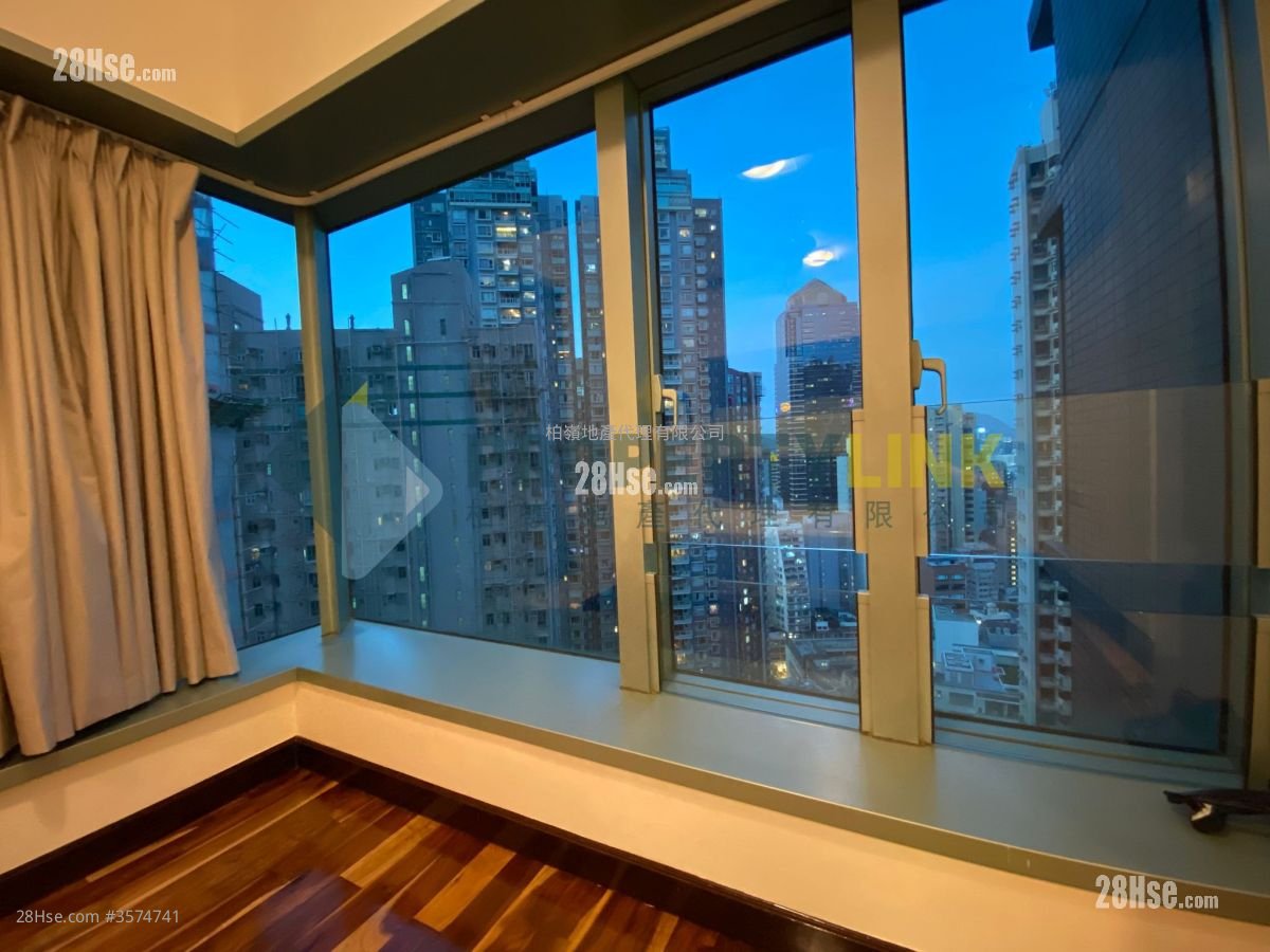 Casa Bella Sell 3 Bedrooms , 2 Bathrooms 797 ft² Casa Bella Sell 3 Bedrooms , 2 Bathrooms 797 ft²