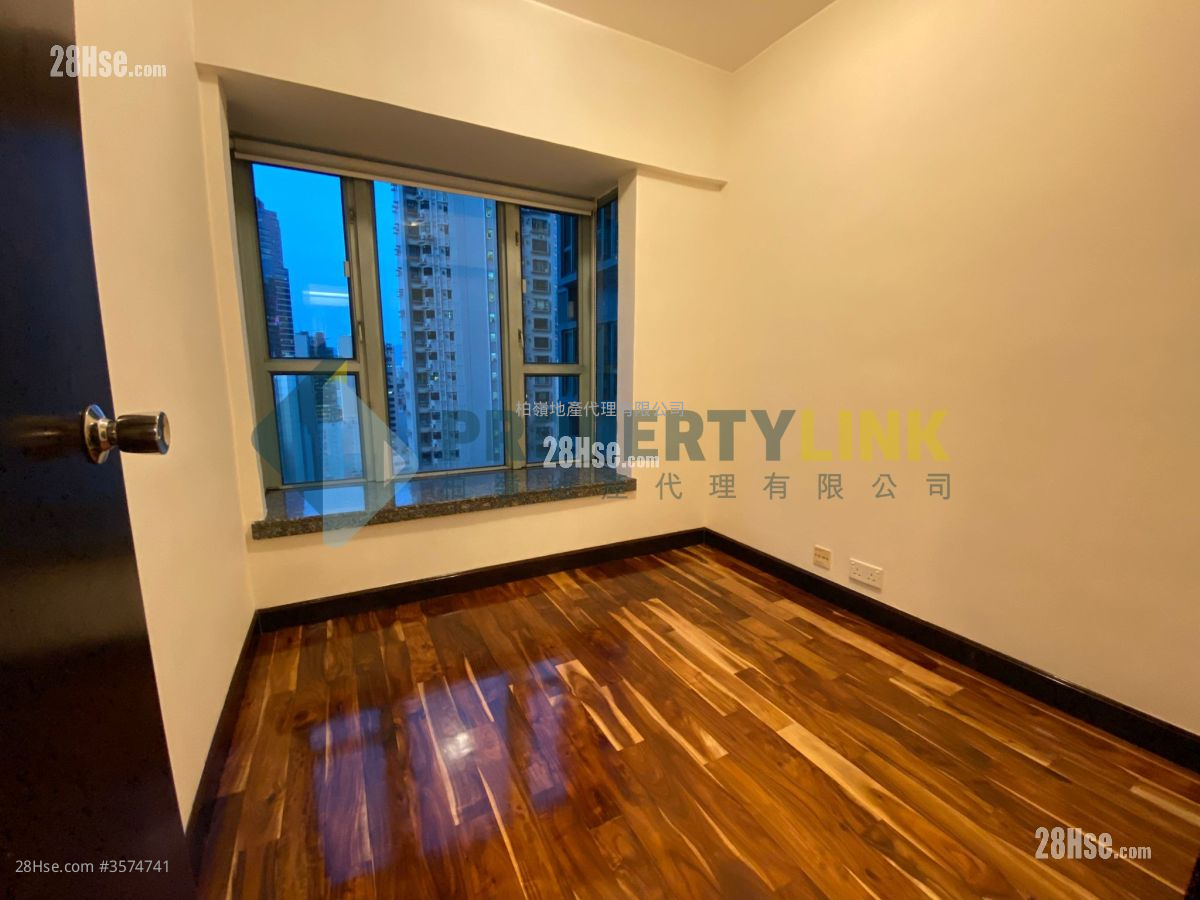 Casa Bella Sell 3 Bedrooms , 2 Bathrooms 797 ft² Casa Bella Sell 3 Bedrooms , 2 Bathrooms 797 ft²