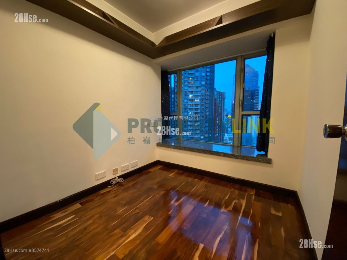 Casa Bella Sell 3 Bedrooms , 2 Bathrooms 797 ft² Casa Bella Sell 3 Bedrooms , 2 Bathrooms 797 ft²