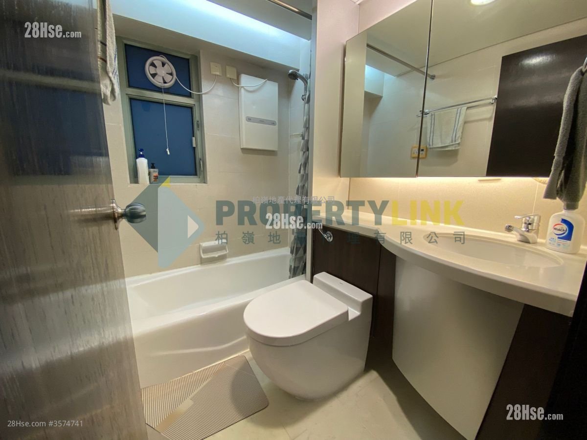 Casa Bella Sell 3 Bedrooms , 2 Bathrooms 797 ft² Casa Bella Sell 3 Bedrooms , 2 Bathrooms 797 ft²