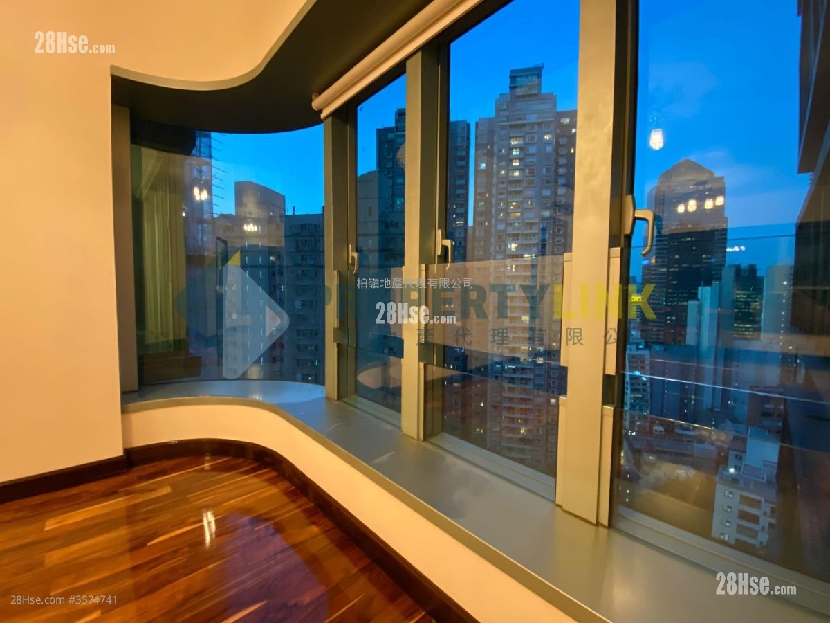 Casa Bella Sell 3 Bedrooms , 2 Bathrooms 797 ft² Casa Bella Sell 3 Bedrooms , 2 Bathrooms 797 ft²