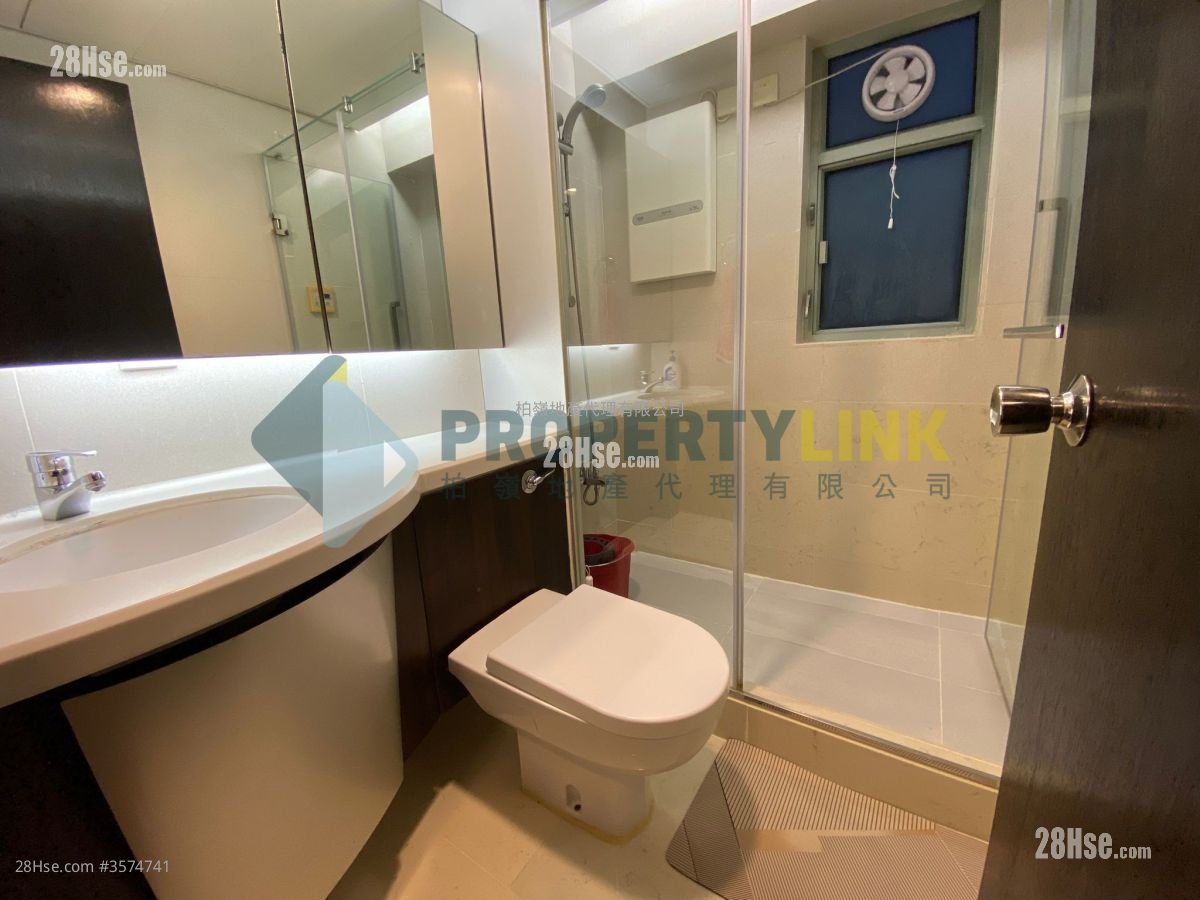 Casa Bella Sell 3 Bedrooms , 2 Bathrooms 797 ft² Casa Bella Sell 3 Bedrooms , 2 Bathrooms 797 ft²