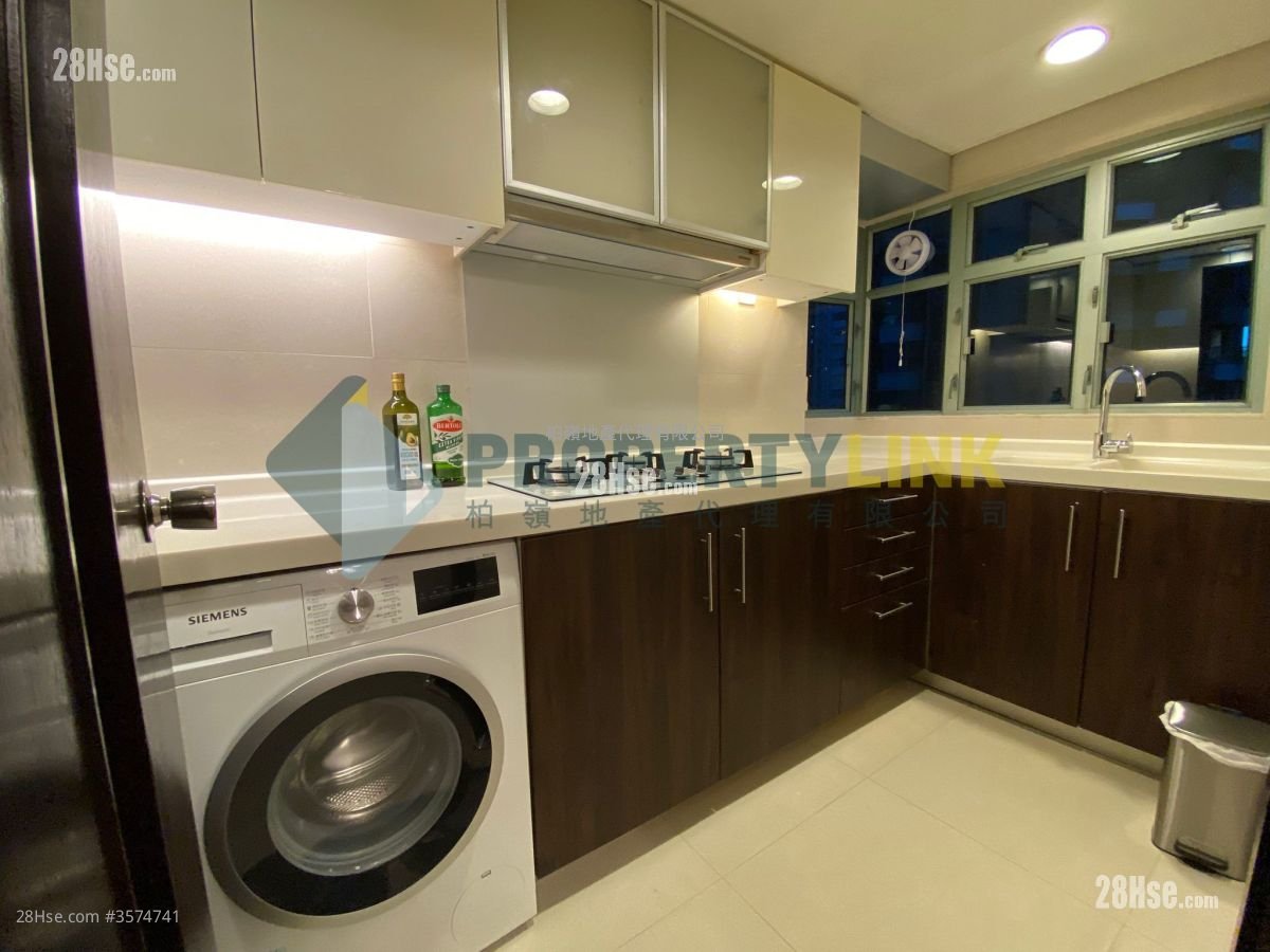 Casa Bella Sell 3 Bedrooms , 2 Bathrooms 797 ft² Casa Bella Sell 3 Bedrooms , 2 Bathrooms 797 ft²