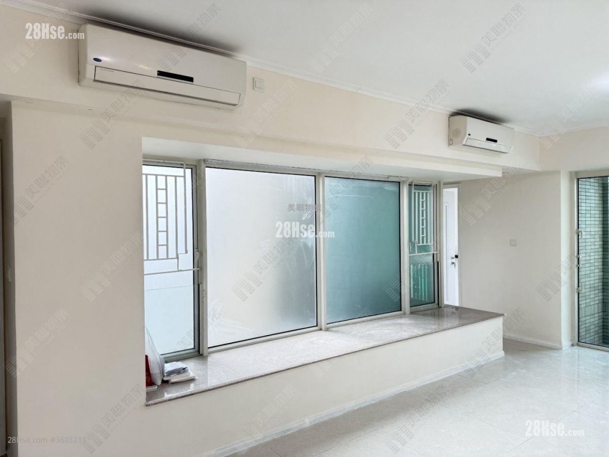 一号西九龙 售盘 3 房 867 平方尺 一号西九龙 售盘 3 房 867 平方尺