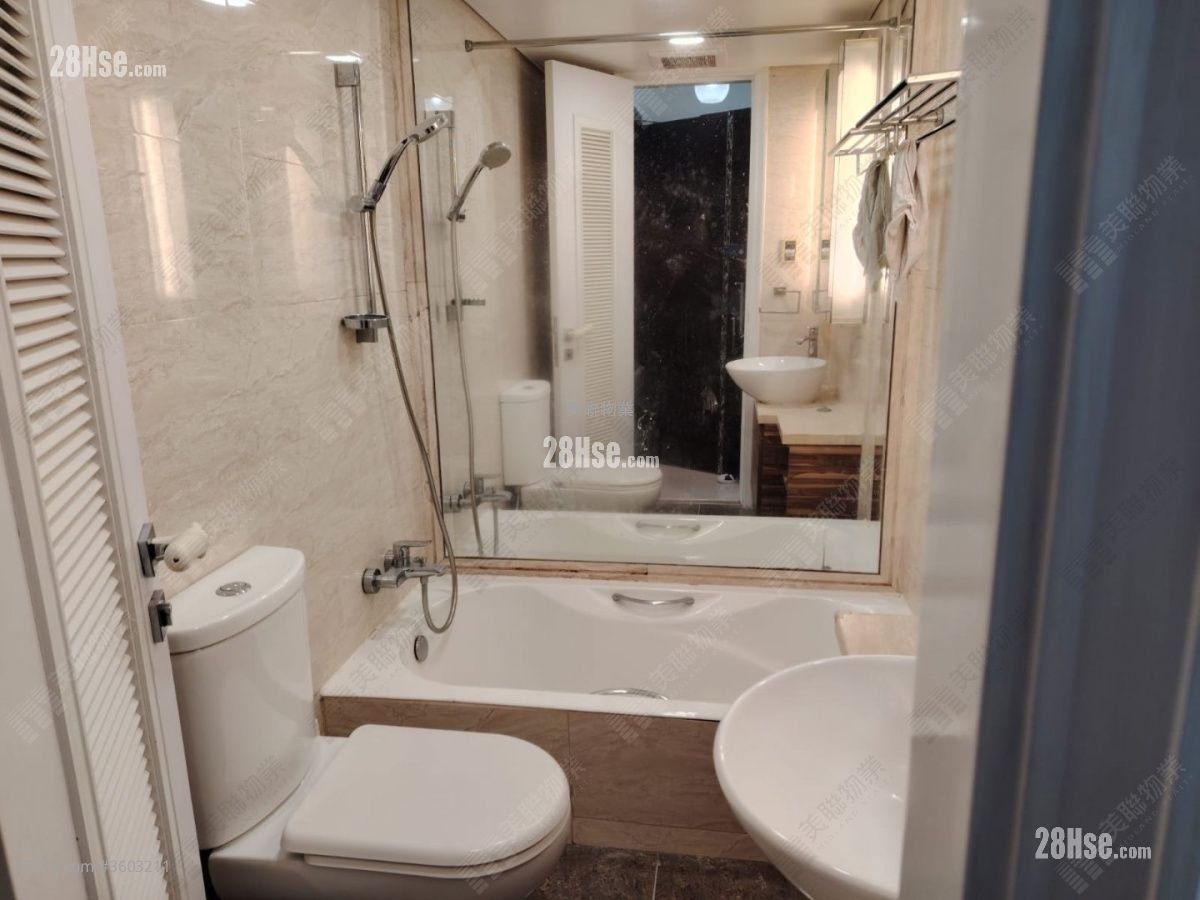 一号西九龙 售盘 3 房 867 平方尺 一号西九龙 售盘 3 房 867 平方尺