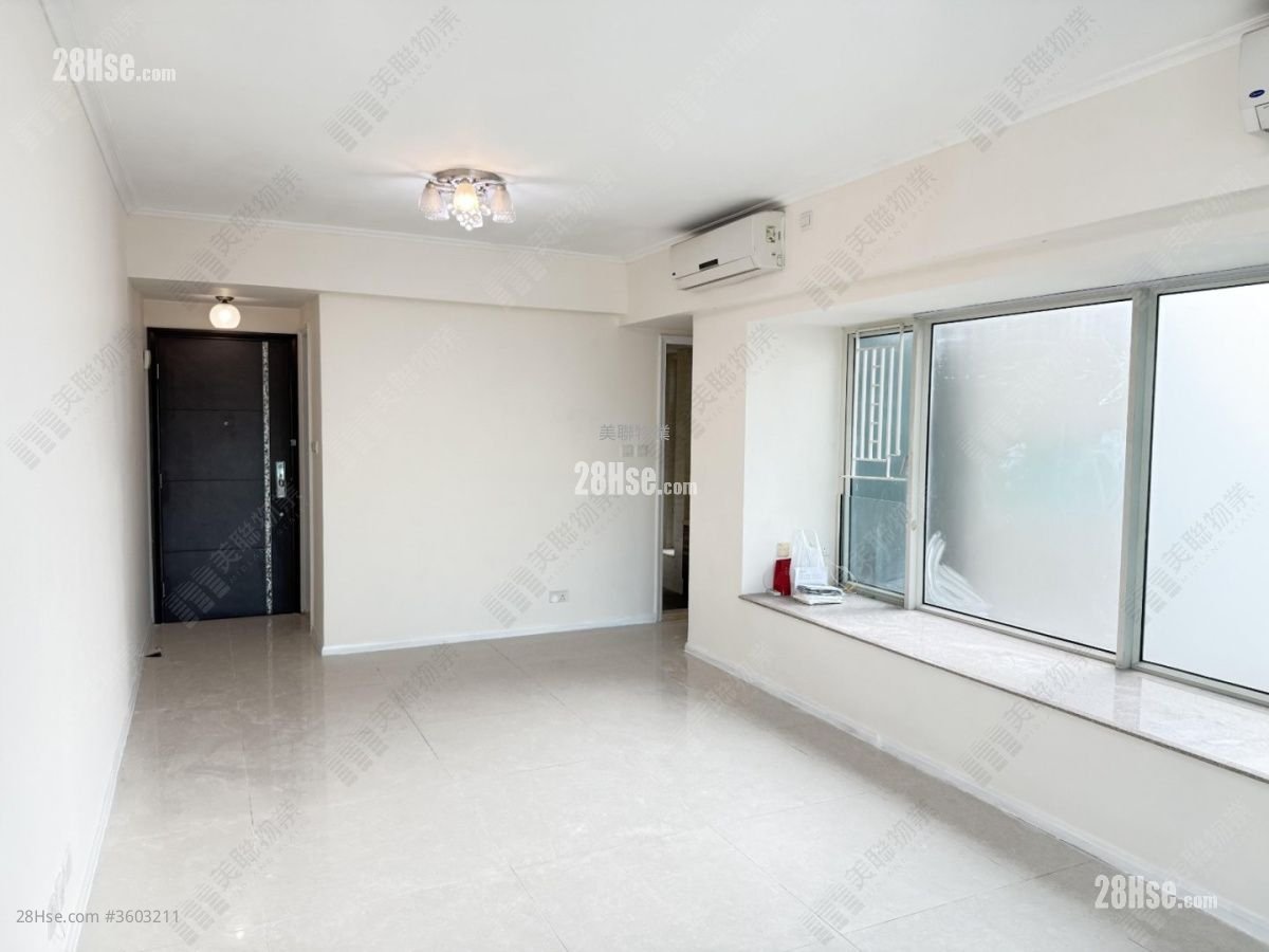 一号西九龙 售盘 3 房 867 平方尺 一号西九龙 售盘 3 房 867 平方尺