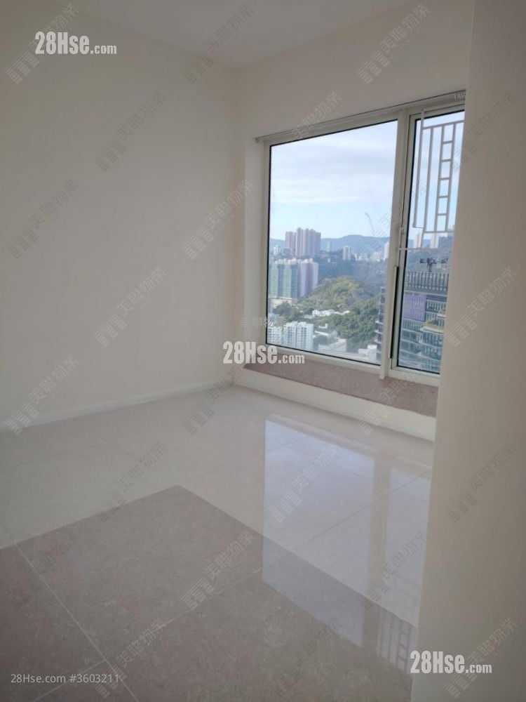 一号西九龙 售盘 3 房 867 平方尺 一号西九龙 售盘 3 房 867 平方尺