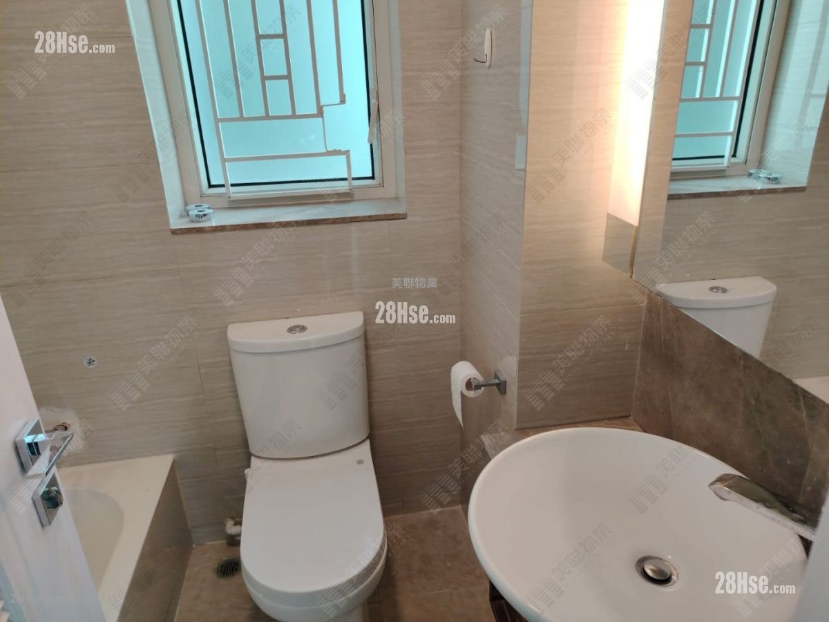 一号西九龙 售盘 3 房 867 平方尺 一号西九龙 售盘 3 房 867 平方尺