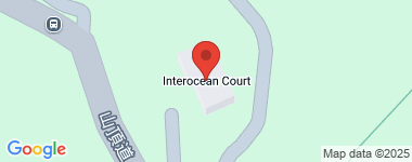 Interocean Court Low Floor Address