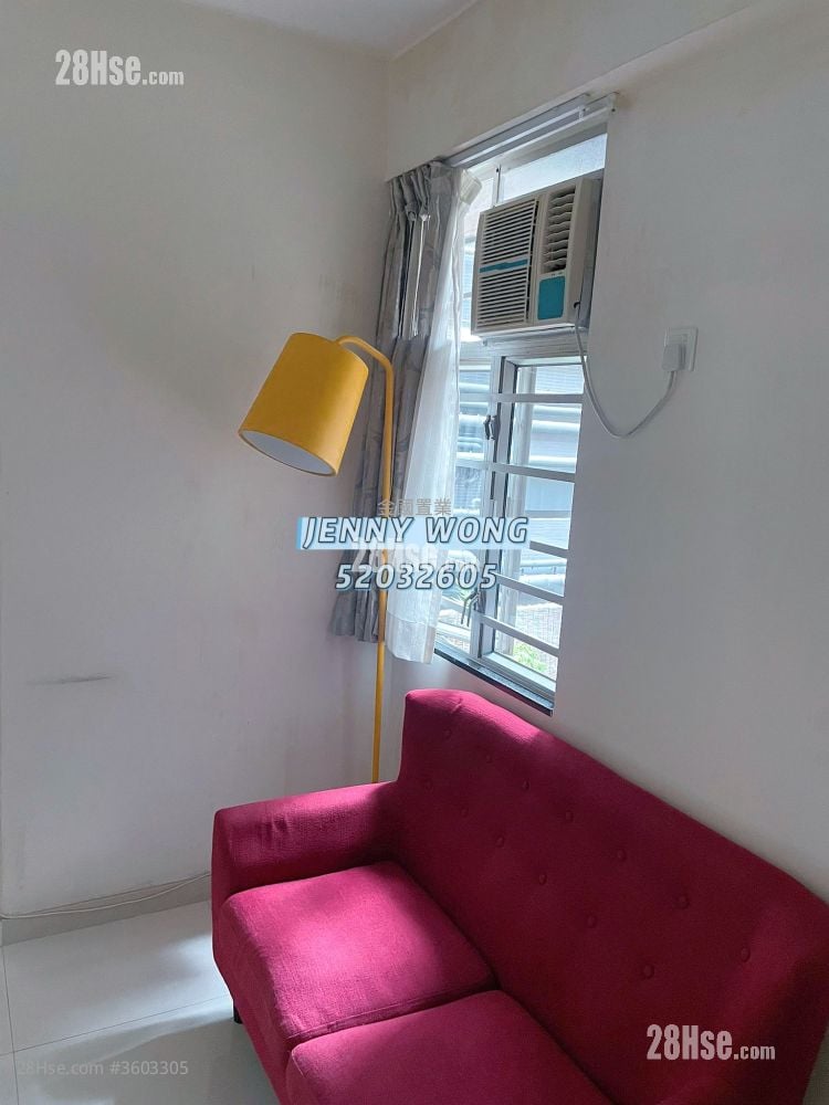 富麗閣 售盤 1 房 , 1 浴室 231 平方呎 富麗閣 售盤 1 房 , 1 浴室 231 平方呎