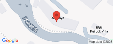 Overbays  物业地址