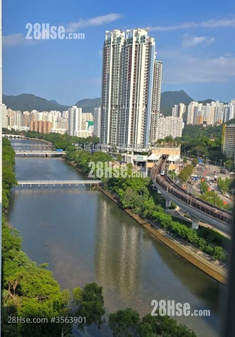 Man Lai Court Rental 3 Bedrooms , 2 Bathrooms 640 ft² Man Lai Court Rental 3 Bedrooms , 2 Bathrooms 640 ft²