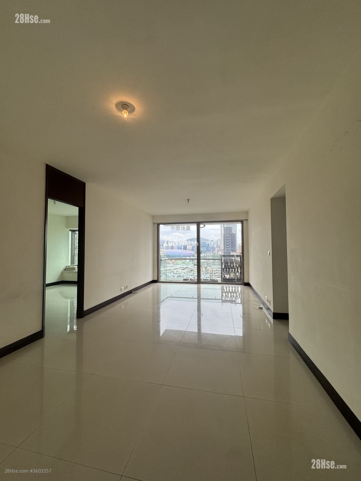 Celestial Heights Sell 3 Bedrooms , 2 Bathrooms 1,137 ft² Celestial Heights Sell 3 Bedrooms , 2 Bathrooms 1,137 ft²