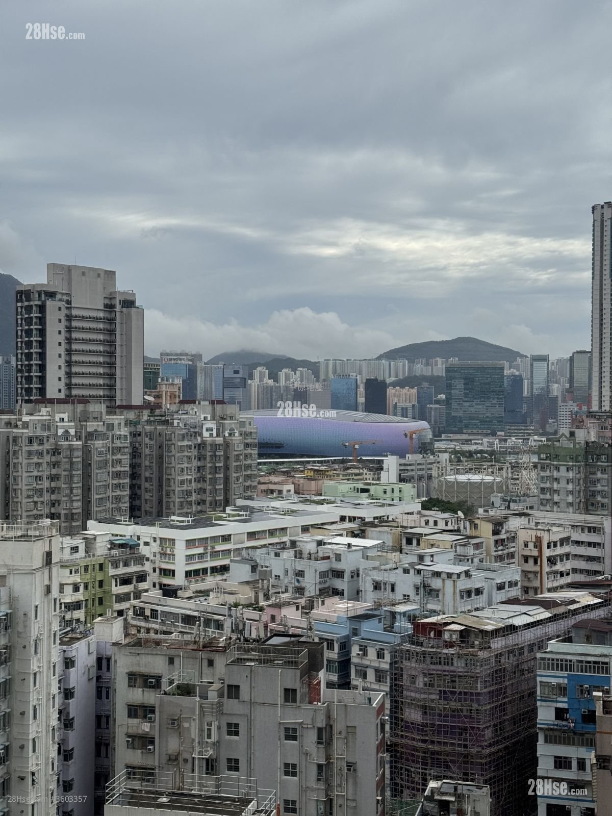 Celestial Heights Sell 3 Bedrooms , 2 Bathrooms 1,137 ft² Celestial Heights Sell 3 Bedrooms , 2 Bathrooms 1,137 ft²