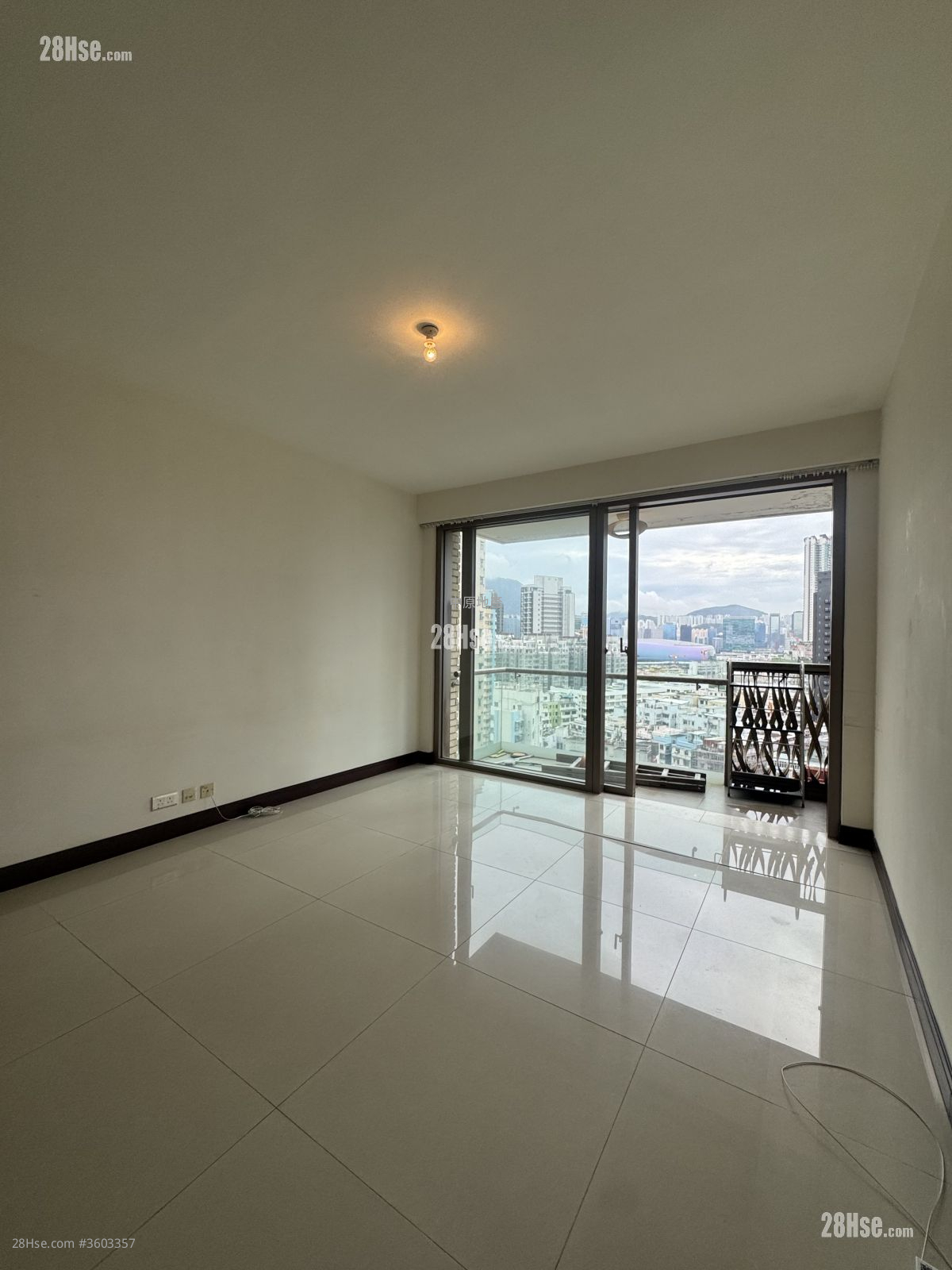 Celestial Heights Sell 3 Bedrooms , 2 Bathrooms 1,137 ft² Celestial Heights Sell 3 Bedrooms , 2 Bathrooms 1,137 ft²