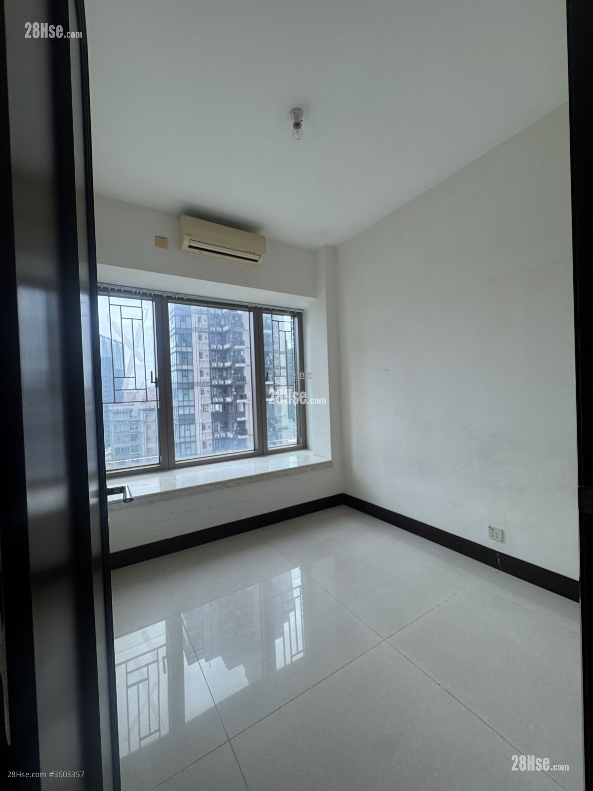 Celestial Heights Sell 3 Bedrooms , 2 Bathrooms 1,137 ft² Celestial Heights Sell 3 Bedrooms , 2 Bathrooms 1,137 ft²