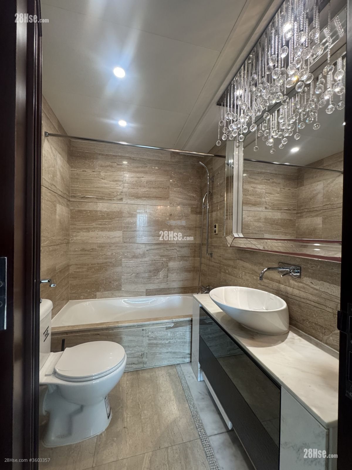 Celestial Heights Sell 3 Bedrooms , 2 Bathrooms 1,137 ft² Celestial Heights Sell 3 Bedrooms , 2 Bathrooms 1,137 ft²