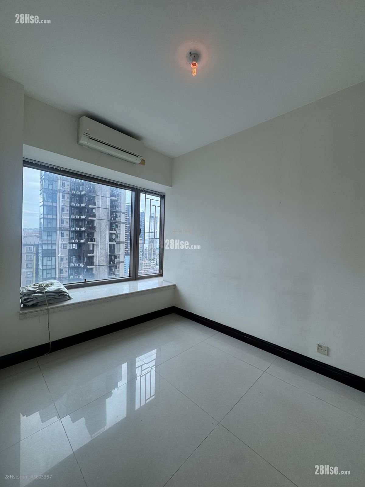 Celestial Heights Sell 3 Bedrooms , 2 Bathrooms 1,137 ft² Celestial Heights Sell 3 Bedrooms , 2 Bathrooms 1,137 ft²