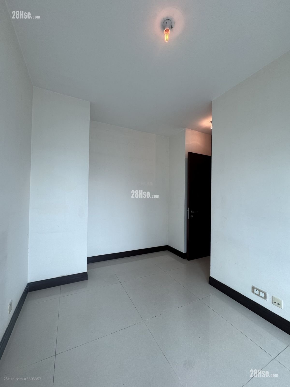 Celestial Heights Sell 3 Bedrooms , 2 Bathrooms 1,137 ft² Celestial Heights Sell 3 Bedrooms , 2 Bathrooms 1,137 ft²