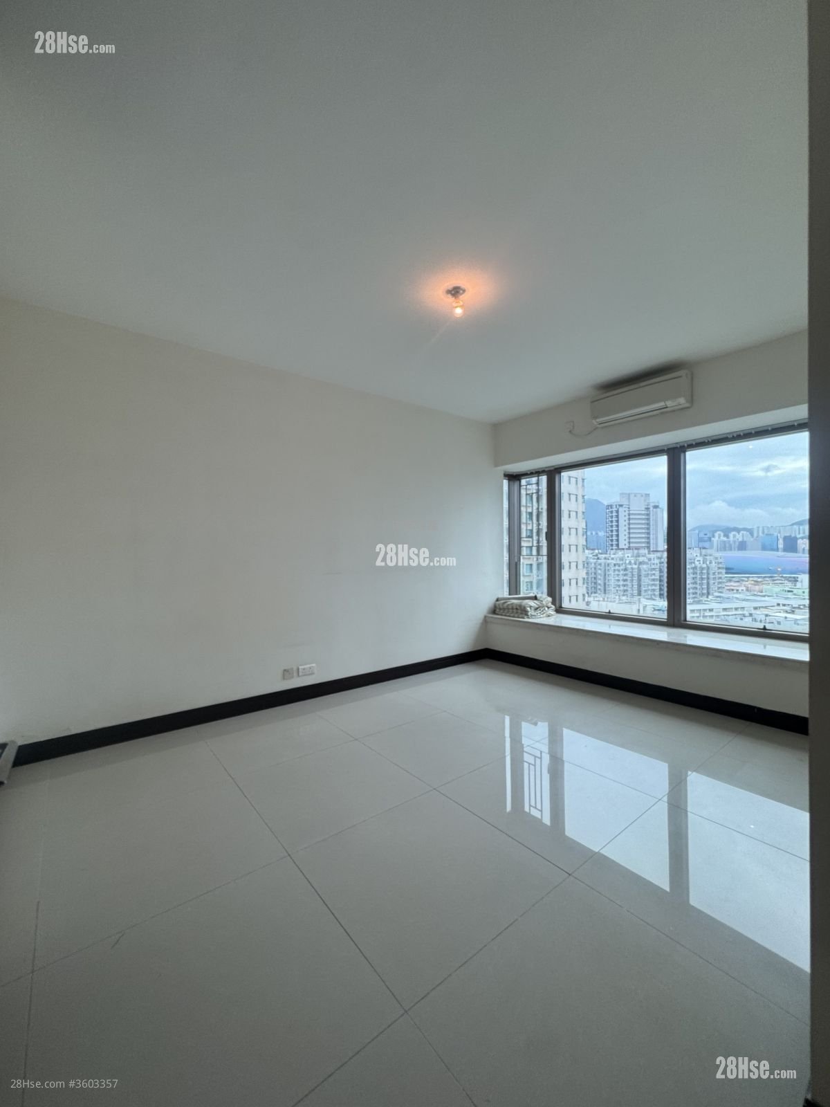 Celestial Heights Sell 3 Bedrooms , 2 Bathrooms 1,137 ft² Celestial Heights Sell 3 Bedrooms , 2 Bathrooms 1,137 ft²