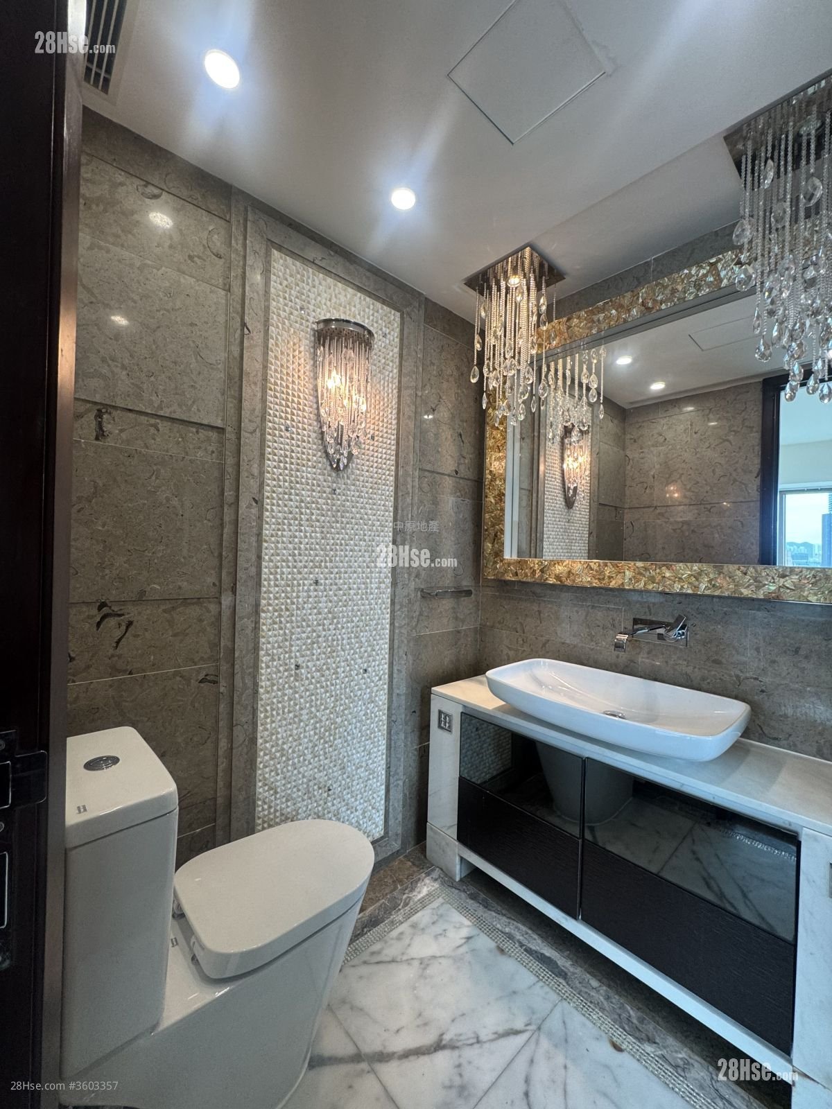 Celestial Heights Sell 3 Bedrooms , 2 Bathrooms 1,137 ft² Celestial Heights Sell 3 Bedrooms , 2 Bathrooms 1,137 ft²