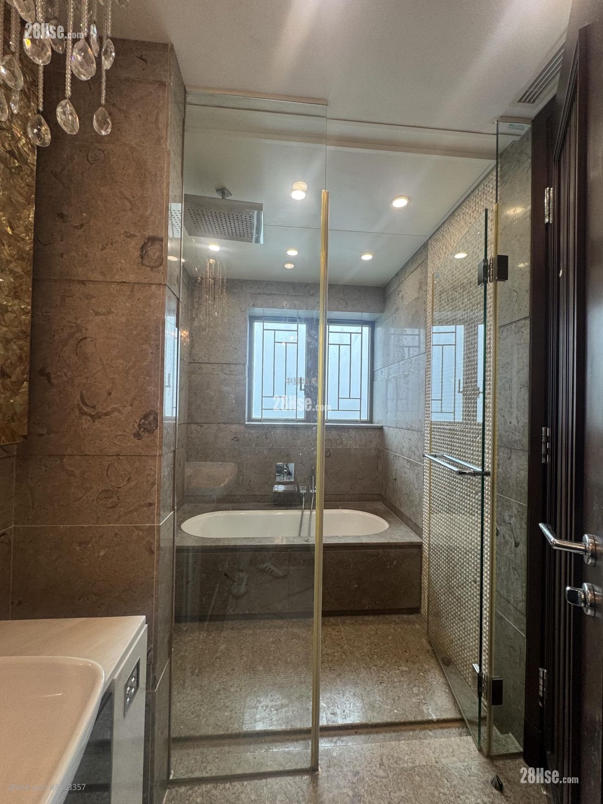 Celestial Heights Sell 3 Bedrooms , 2 Bathrooms 1,137 ft² Celestial Heights Sell 3 Bedrooms , 2 Bathrooms 1,137 ft²