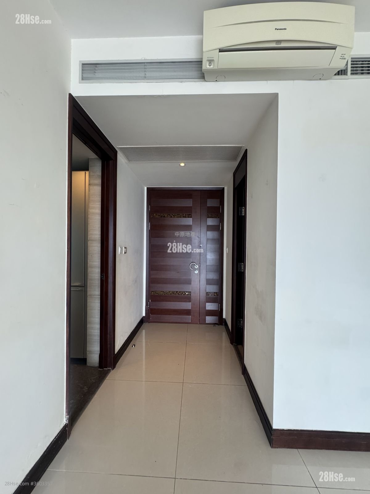 Celestial Heights Sell 3 Bedrooms , 2 Bathrooms 1,137 ft² Celestial Heights Sell 3 Bedrooms , 2 Bathrooms 1,137 ft²