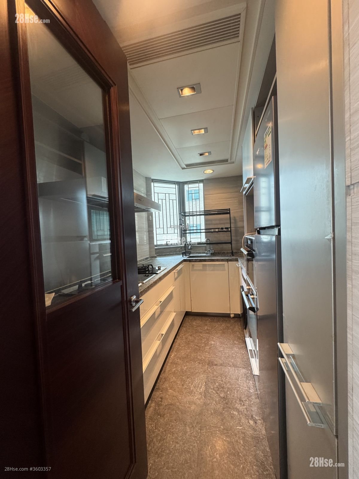 Celestial Heights Sell 3 Bedrooms , 2 Bathrooms 1,137 ft² Celestial Heights Sell 3 Bedrooms , 2 Bathrooms 1,137 ft²