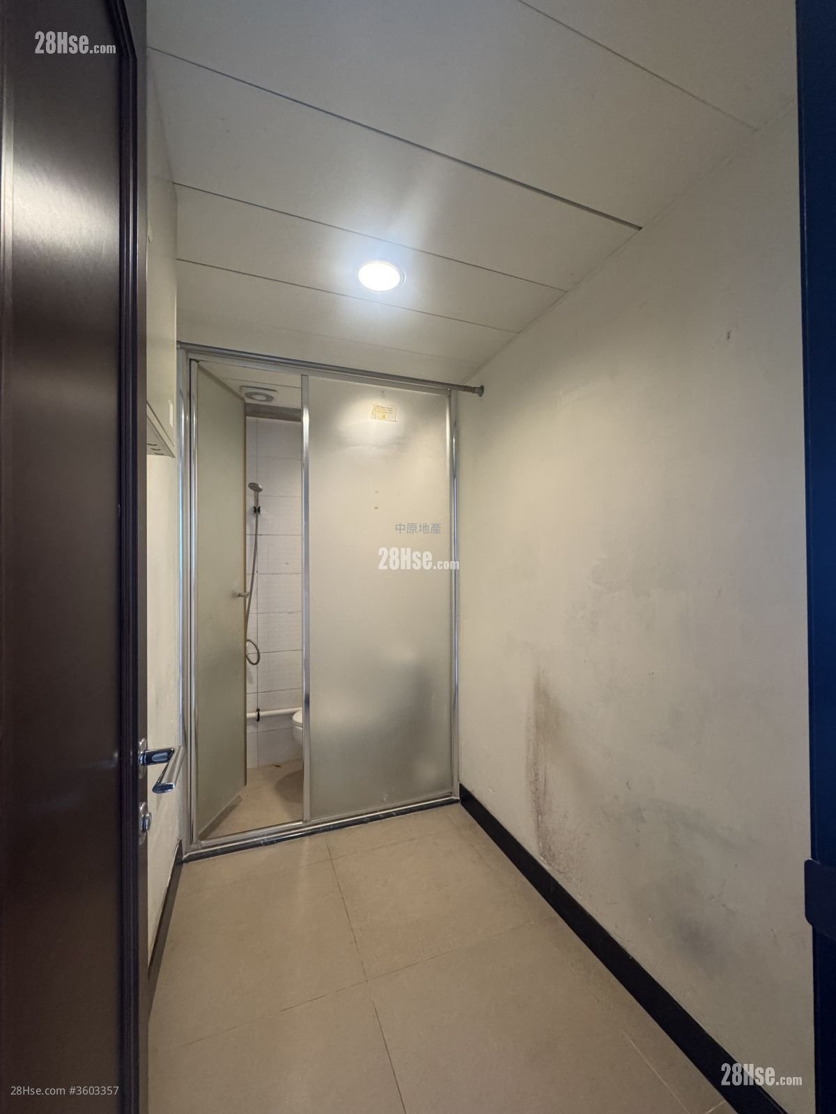 Celestial Heights Sell 3 Bedrooms , 2 Bathrooms 1,137 ft² Celestial Heights Sell 3 Bedrooms , 2 Bathrooms 1,137 ft²