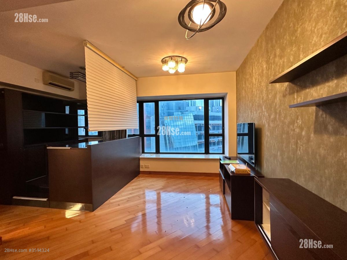Chelsea Court Rental 1 Bedroom , 1 Bathroom 450 ft²