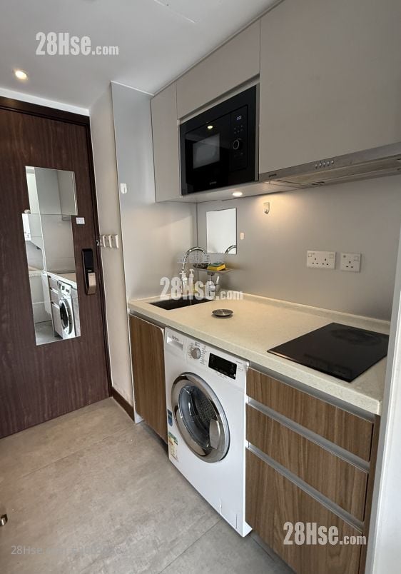 AVA62 租盤 開放式間隔 , 1 浴室 173 平方呎 AVA62 租盤 開放式間隔 , 1 浴室 173 平方呎