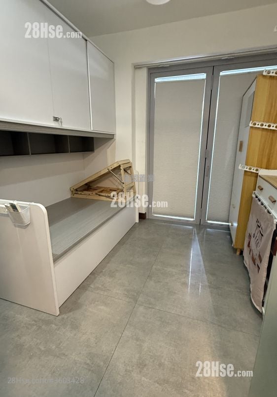 AVA62 租盤 開放式間隔 , 1 浴室 173 平方呎 AVA62 租盤 開放式間隔 , 1 浴室 173 平方呎