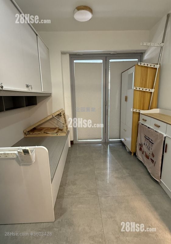 AVA62 租盤 開放式間隔 , 1 浴室 173 平方呎 AVA62 租盤 開放式間隔 , 1 浴室 173 平方呎