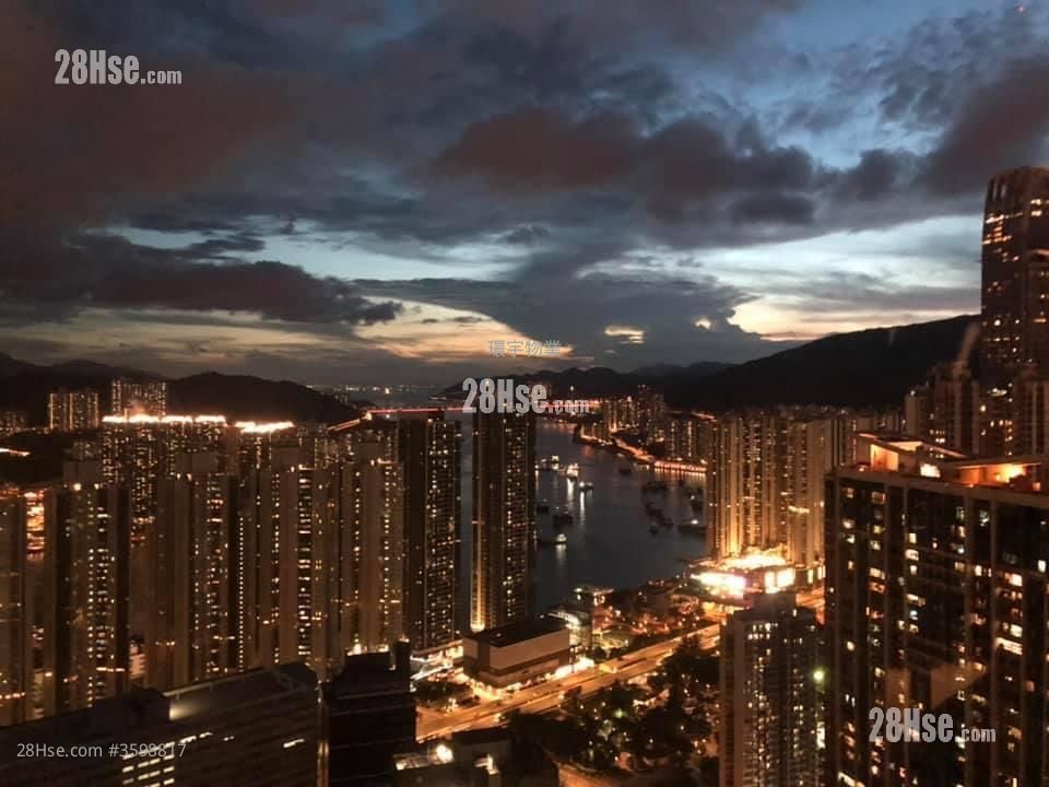 Indihome Rental 3 Bedrooms , 2 Bathrooms 538 ft² Indihome Rental 3 Bedrooms , 2 Bathrooms 538 ft²