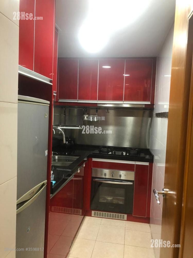 Indihome Rental 3 Bedrooms , 2 Bathrooms 538 ft² Indihome Rental 3 Bedrooms , 2 Bathrooms 538 ft²