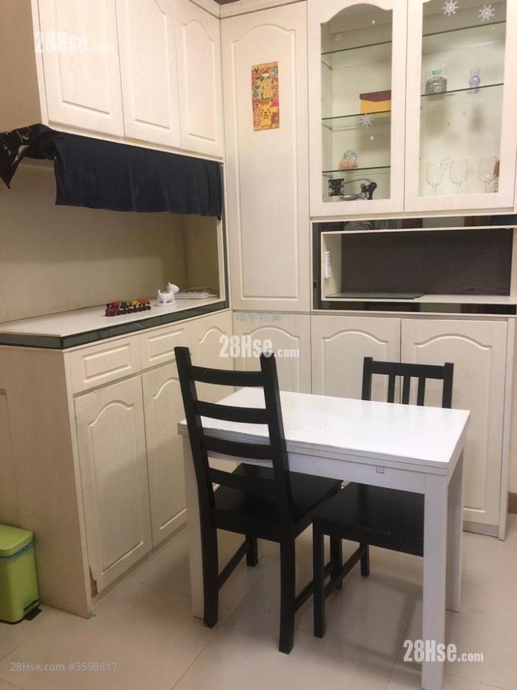 Indihome Rental 3 Bedrooms , 2 Bathrooms 538 ft² Indihome Rental 3 Bedrooms , 2 Bathrooms 538 ft²
