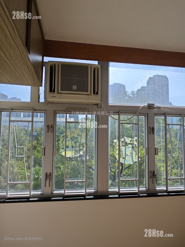 Tin Ping Estate Rental 2 Bedrooms , 1 Bathroom 381 ft² Tin Ping Estate Rental 2 Bedrooms , 1 Bathroom 381 ft²