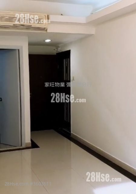 Bell House Sell 2 Bedrooms , 1 Bathroom 503 ft²